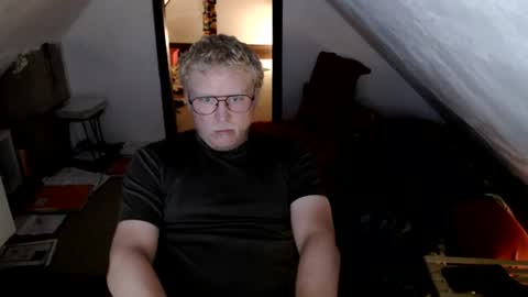 Snapshot of pussylovercb chatting on 23, 7, 2026 pussylovercb online show from 23, 7, 2026