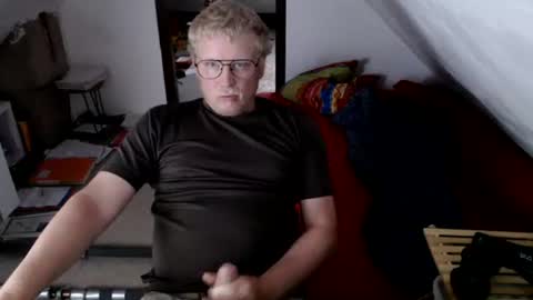 Snapshot of pussylovercb chatting on 24, 7, 2026 pussylovercb online show from 24, 7, 2026
