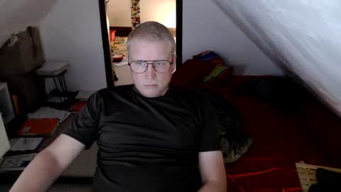 Snapshot of pussylovercb chatting on 26, 7, 2026 pussylovercb online show from 26, 7, 2026