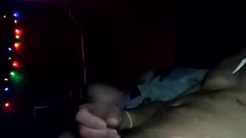 Pussyluver520 online show from 18, 3, 2026