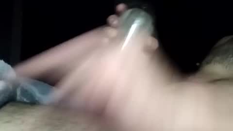 Pussyluver520 online show from 30, 3, 2026