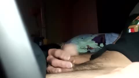 Pussyluver520 online show from 8, 4, 2026