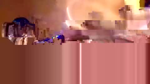 pussylvr613121 online show from 13, 1, 2026