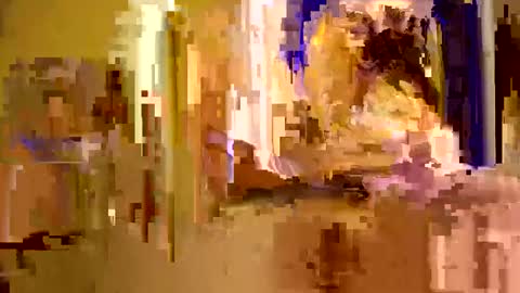 pussylvr613121 online show from 14, 1, 2026