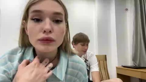 Lina online show from 28, 11, 2025