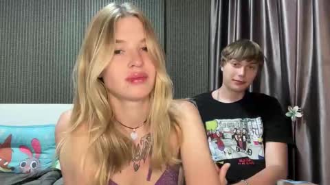 Lina online show from 19, 12, 2025