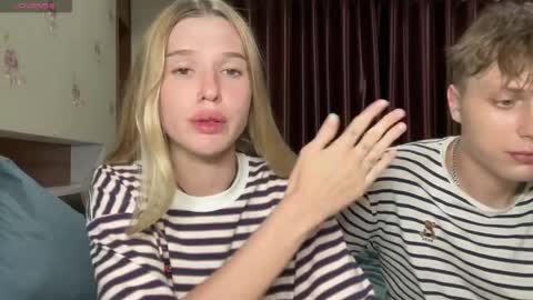 Lina online show from 14, 4, 2026