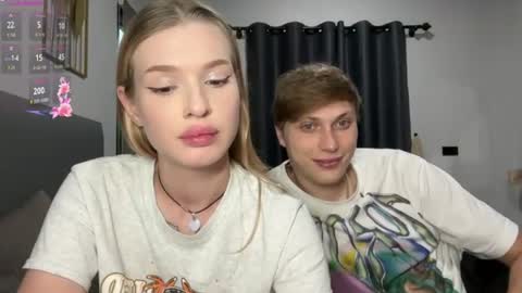 Snapshot of pussymoneywet chatting on 9, 6, 2026 Lina online show from 9, 6, 2026