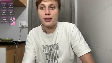 Snapshot of pussymoneywet chatting on 26, 6, 2026 Lina online show from 26, 6, 2026