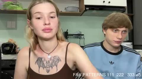 Snapshot of pussymoneywet chatting on 6, 7, 2026 Lina online show from 6, 7, 2026