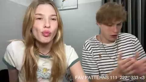Snapshot of pussymoneywet chatting on 11, 7, 2026 Lina online show from 11, 7, 2026