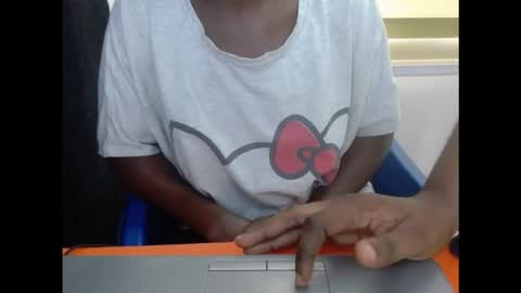 pussypinkx online show from 15, 11, 2025