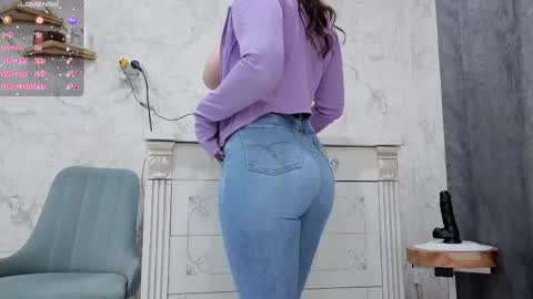 Snapshot of pussysweet9 chatting on 30, 5, 2026 Love online show from 30, 5, 2026