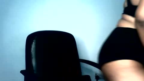 Snapshot of pussywet8623448 chatting on 6, 6, 2026 pussywet8623448 online show from 6, 6, 2026