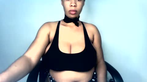 Snapshot of pussywet8623448 chatting on 29, 6, 2026 pussywet8623448 online show from 29, 6, 2026