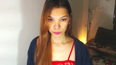 Snapshot of pussywetandwild chatting on 2, 1, 2025 LHARA online show from 2, 1, 2025