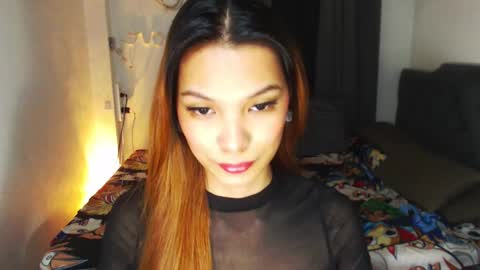 Snapshot of pussywetandwild chatting on 7, 1, 2025 LHARA online show from 7, 1, 2025