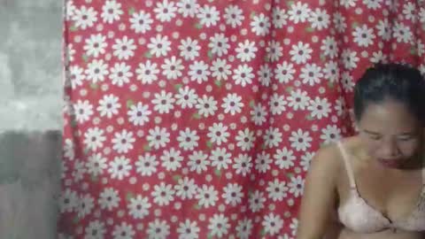 pussyweteatmypussy online show from 18, 3, 2026