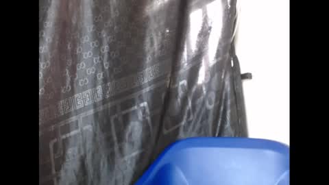 pussyxcockx online show from 11, 3, 2025