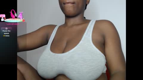 pussyxcockx online show from 27, 11, 2025