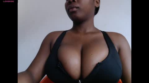 pussyxcockx online show from 29, 3, 2026