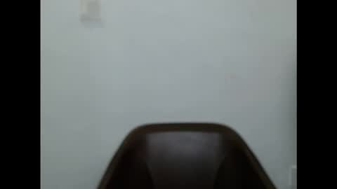 pussyxwetx online show from 25, 10, 2025