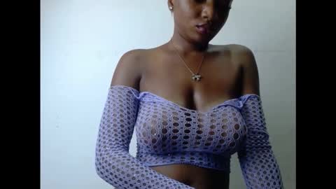 pussyxwetx online show from 15, 12, 2025