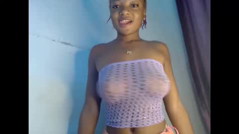 pussyxwetx online show from 17, 12, 2025