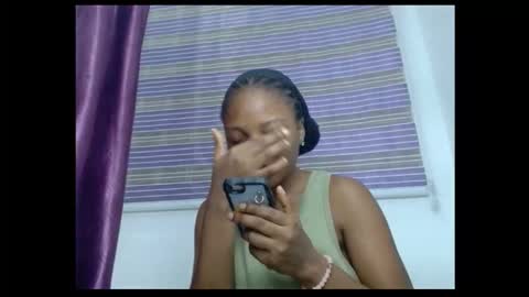 pussyxwetx online show from 4, 3, 2026