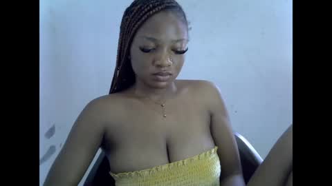 pussyxwetx online show from 15, 4, 2026