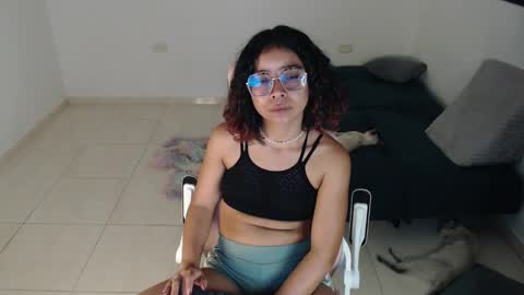 Izumi online show from 21, 12, 2024