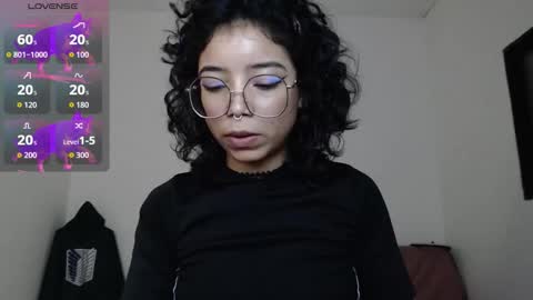 Izumi online show from 7, 10, 2025