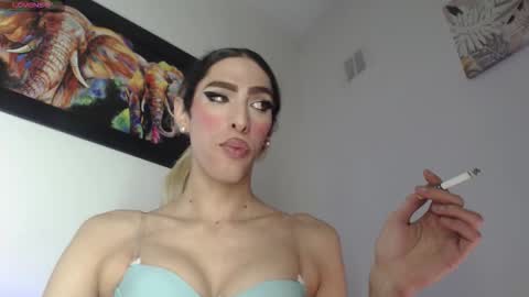 Pau Manchita online show from 15, 1, 2026