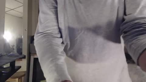 putiputi4u online show from 13, 1, 2025