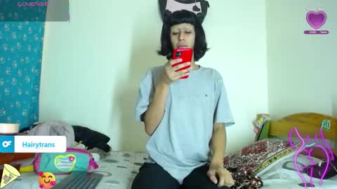 putinaicolls online show from 23, 11, 2025