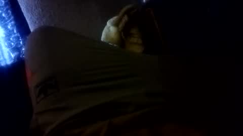 Snapshot of putoommix chatting on 13, 10, 2025 putoommix online show from 13, 10, 2025