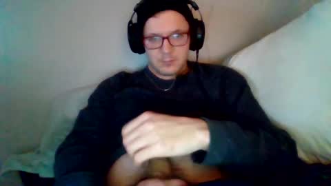 park online show from 13, 2, 2025