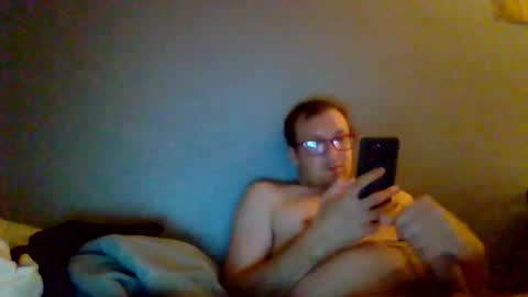park online show from 25, 10, 2025