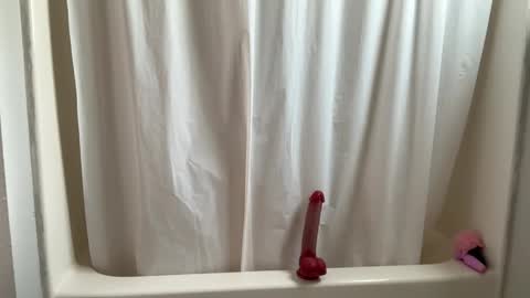 Snapshot of pvnkpixie chatting on 29, 9, 2025 pvnkpixie online show from 29, 9, 2025