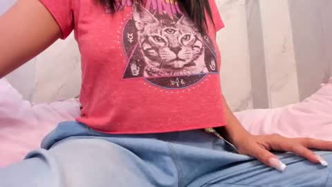 Sophy online show from 16, 12, 2024