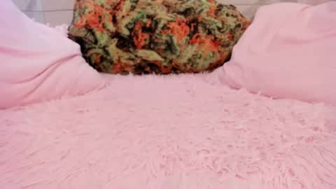 Sophy online show from 16, 12, 2024