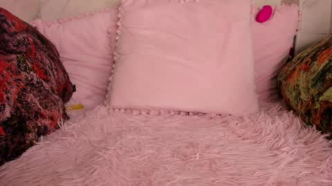 Sophy online show from 25, 1, 2025