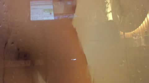 Sophy online show from 31, 1, 2025