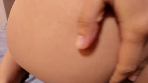 Sophy online show from 1, 2, 2025