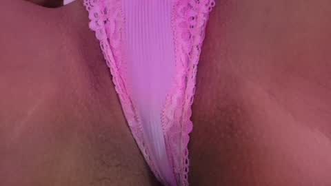 Sophy online show from 7, 2, 2025