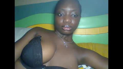 ora online show from 10, 1, 2026