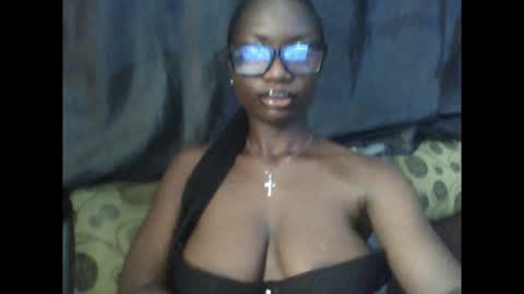 ora online show from 13, 1, 2026