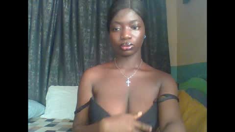 ora online show from 16, 2, 2026