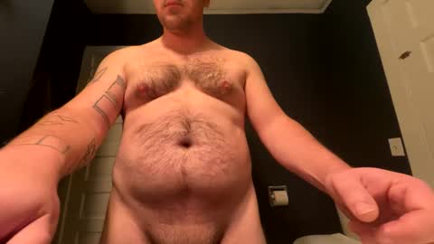 pwerhouse online show from 15, 12, 2024