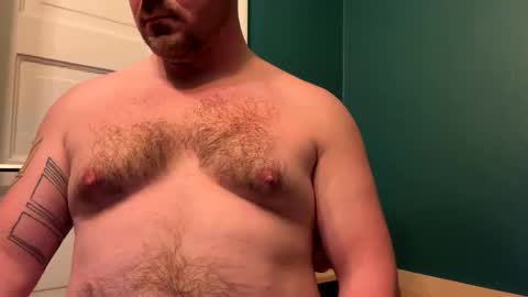 pwerhouse online show from 5, 10, 2025